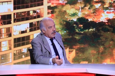 Condenan palabras de Filártiga por llamar "autista político" a Abdo Benítez