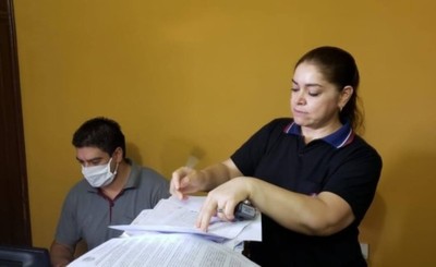 Niño murió tras sufrir quemaduras de 2° y 3° grado y no ser asistido