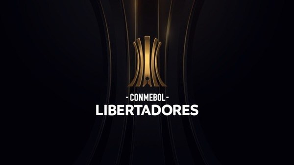 Equipos argentinos piden retrasar el inicio de la Libertadores