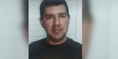 POLICÍA SE HABRÍA QUITADO LA VIDA EN SANTA ROSA – MISIONES.