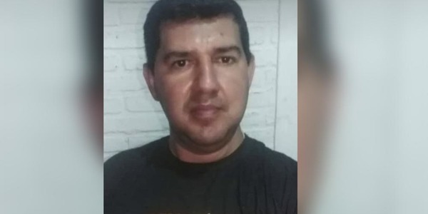 POLICÍA SE HABRÍA QUITADO LA VIDA EN SANTA ROSA – MISIONES.