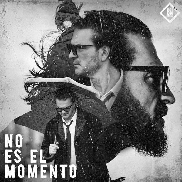 Ricardo Arjona presenta el video de “No es el momento” - Música - ABC Color
