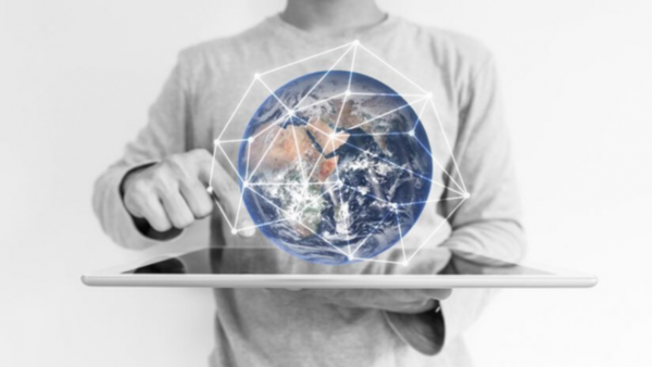 Crisis de la globalización