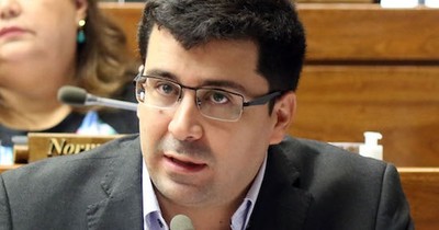 Cuestionan a Salud manejo sobre supuesto falso positivo y piden auditoría a laboratorios