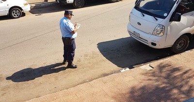 “No hay ningún relajamiento”, aseguran desde la Comampar