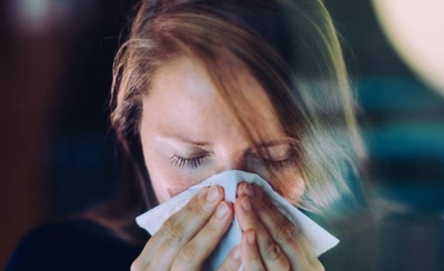 HOY / Alergia, gripe, Covid-19 o resfriado común, ¿cómo diferenciarlos?