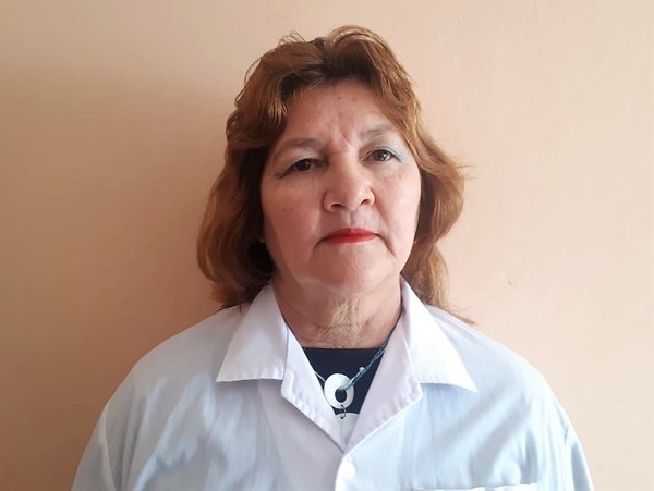 Psicóloga sostiene que la cuarentena afecta con mayor intensidad a las mujeres - La Mira Digital