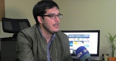 Sequera pide a nexos de diputado guardar cuarentena porque “es mejor pecar de excesivos”