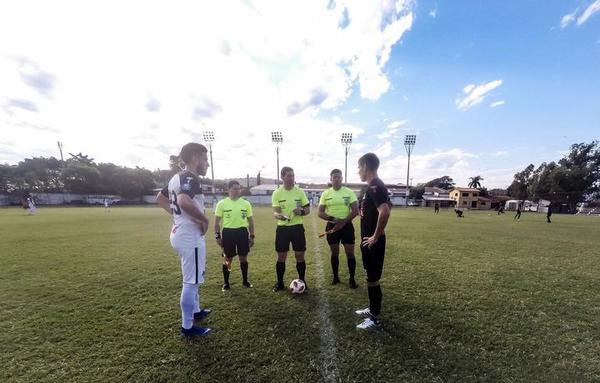 Irresponsabilidad de las Águilas pone en riesgo el retorno del fútbol