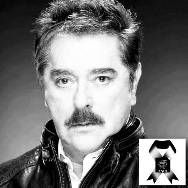 Muere el actor mexicano Raymundo Capetillo