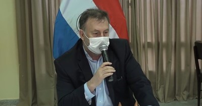 Apuntan a la convergencia fiscal para generar confianza al sector privado e inversionistas