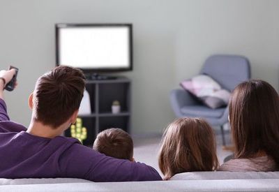 Desde este lunes “Tu escuela en casa” emitirá programas de contención para padres y capacitación a docentes » Ñanduti
