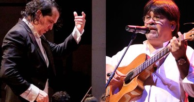 El Nuevo Cancionero en conversaciones virtuales