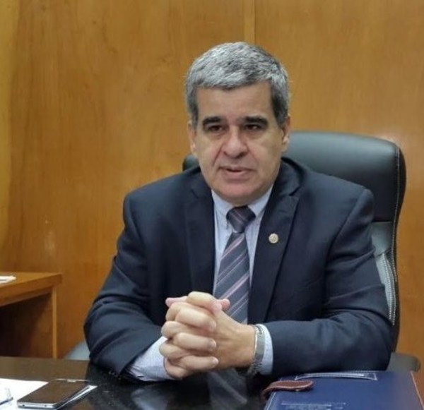 Tercer pago de subsidio de IPS para el 15 de julio