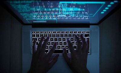 Detienen en Francia a uno de los pederastas más buscados en la “darknet” - Mundo - ABC Color