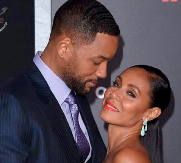 Conocé al hombre que le hizo tesapo’ê a Will Smith | Crónica