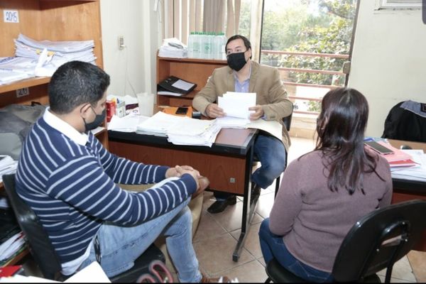 Caso La Pachanga: imputan a propietario y administradores por violación de cuarentena inteligente