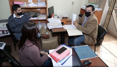 Imputan a propietario y administradora de local nocturno por violación de cuarentena