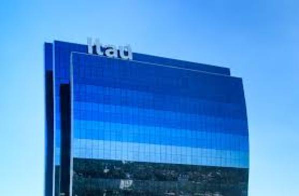 Itaú apostará al mercado de capitales