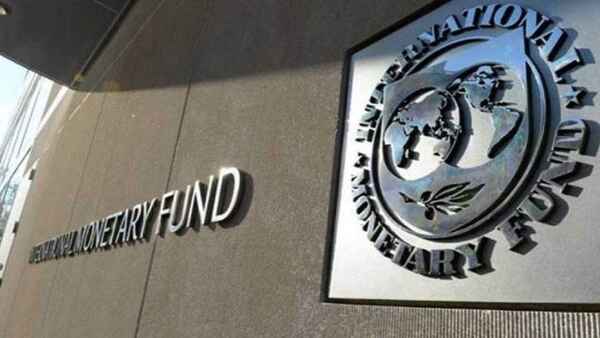 FMI empeora proyecciones para Medio Oriente por crudo | Internacionales | 5Días