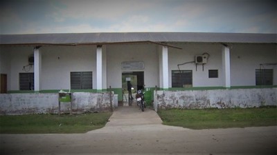 Solicitan contratación de obstetra para el Puesto de Salud de Puerto Pinasco