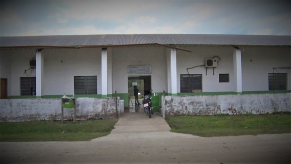 Solicitan contratación de obstetra para el Puesto de Salud de Puerto Pinasco