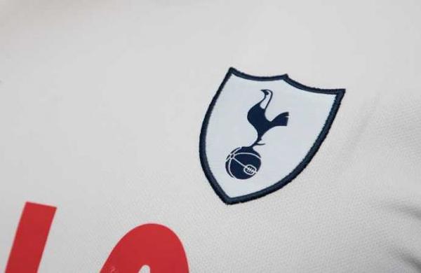 Hermano de jugador de Tottenham fue asesinado en Francia - SNT