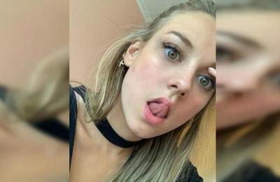 El popular video de Ester Expósito que es usado como cebo para promover el uso de la mascarilla - SNT