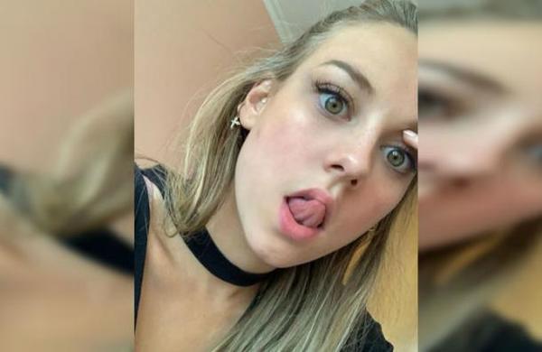 El popular video de Ester Expósito que es usado como cebo para promover el uso de la mascarilla - SNT