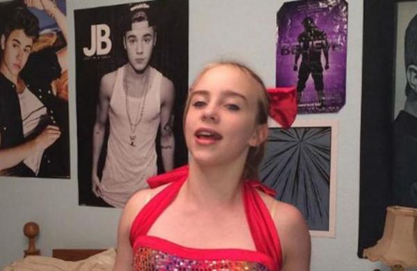 Billie Eilish casi termina en terapia por culpa de Justin Bieber - SNT