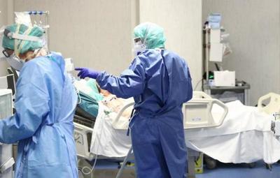 Salud activará nuevo protocolo pre quirúrgico ante casos de contagio en cirugías