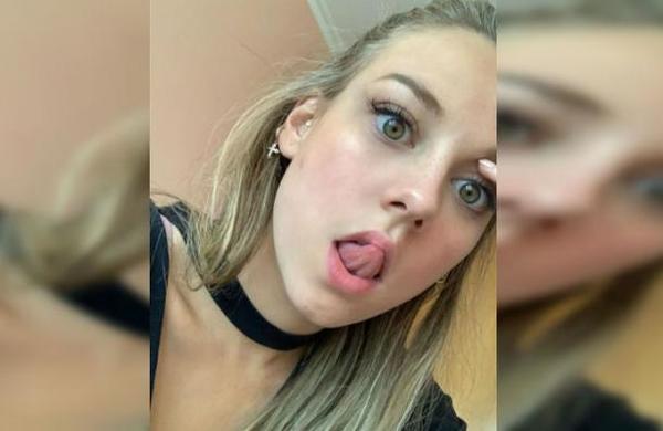 El popular video de Ester Expósito que es usado como cebo para promover el uso de la mascarilla - C9N