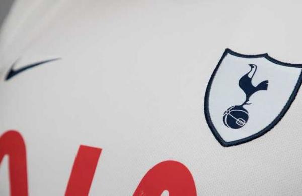 Hermano de jugador de Tottenham fue asesinado en Francia - C9N