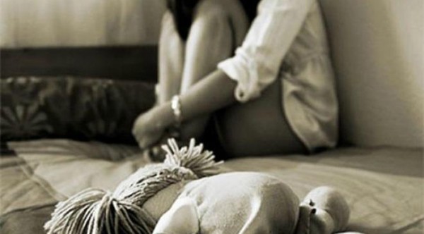 Imputan a un hombre por supuestamente abusar sexualmente de su hijastra » Ñanduti