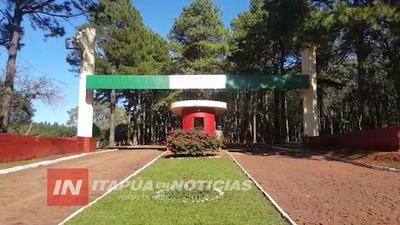 LOS 21 PACIENTES POSITIVOS DEL COMISOE SE ENCUENTRAN EN BUEN ESTADO DE SALUD