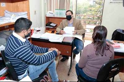Imputan a dueño y encargados de “La Pachanga” - Judiciales.net
