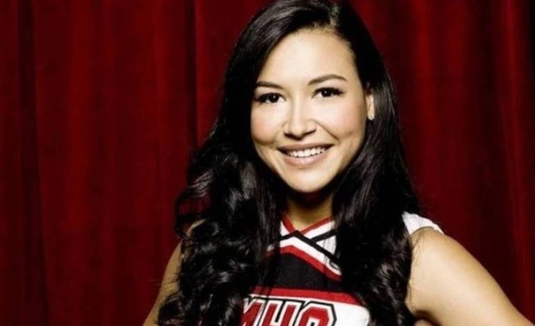 HOY / Confirman la muerte de la actriz Naya Rivera