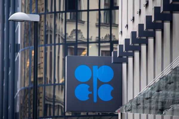 Petróleo cae ante señales de que OPEP+ reducirá los recortes | Internacionales | 5Días