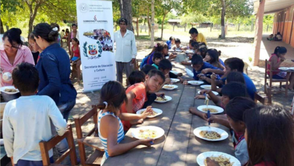 Comuna invita a licitación a dos empresas del mismo dueño