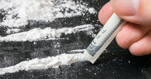 En Paraguay 716 personas fueron condenadas por narcotráfico en tres años