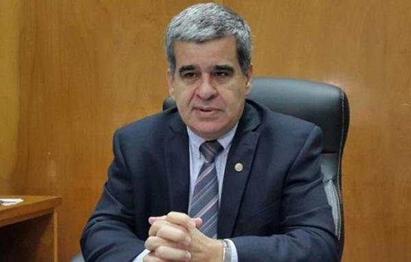 Este 15 de julio se realizará el tercer pago de compensación económica por desempleo