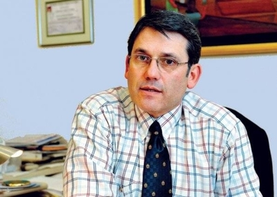 Doctor recomienda priorizar la aplicación de la vacuna contra neumococo a personas de riesgo » Ñanduti