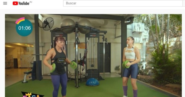 Clases de bodypump en Saga Deportiva