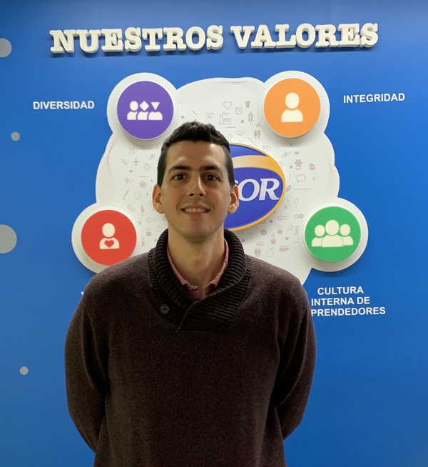 Bon o Bon: El dulce e imbatible vencedor