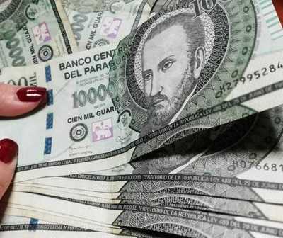 Este año no habrá aumento del salario mínimo