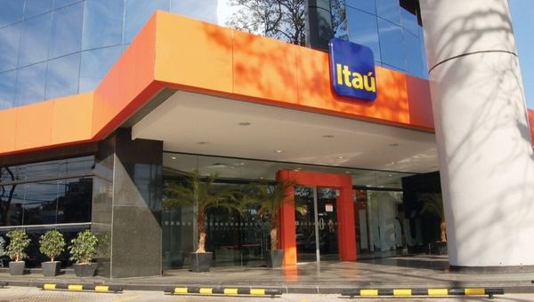 Itaú ingresa al mercado de valores: con la adquisición de Verbank expande su actuación en el país