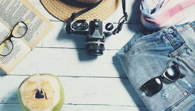 La plataforma Redescubrí el Paraíso ofrecerá beneficios para futuros viajes (en asociación con StayPy)