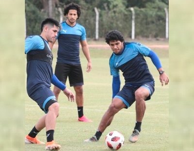 La cuarta y el cuarto de los diez albirrojos | Crónica