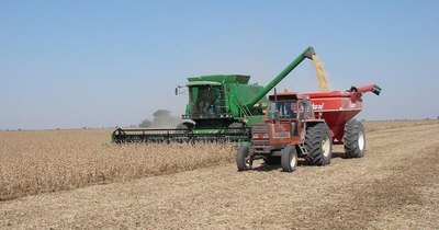 IRE: postergan liquidación para pequeños productores agropecuarios