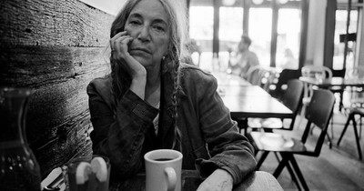 Día Mundial del Rock: las mujeres que le dieron voz al género